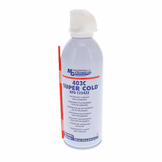 403C-235G MG Chemicals  Prodotti chimici per la pulizia